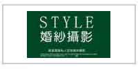 style»ɴӰ