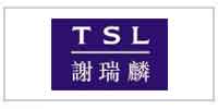 TSL|л